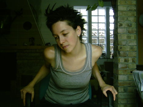  2009