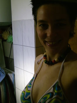 2009 