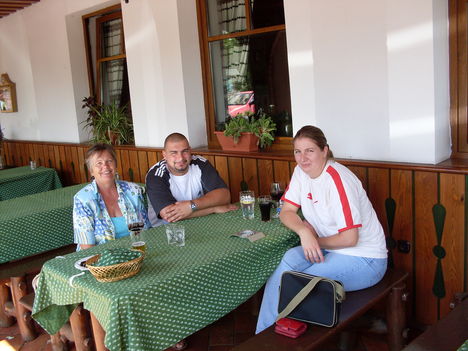 2009.szülinap