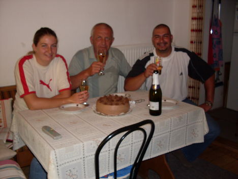 2009.szülinap