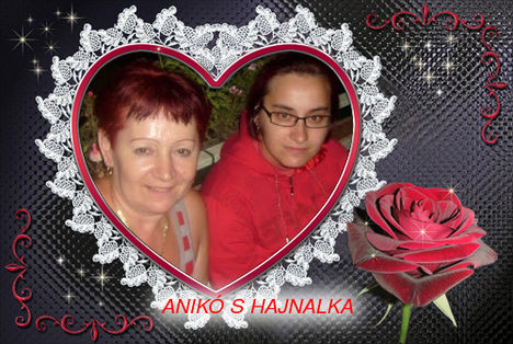 Anikó képei 3