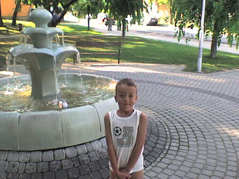 Balatonkenese