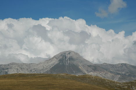 campo imperatore(2) 004