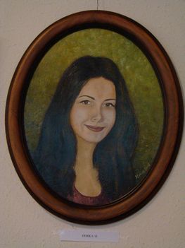 Dorka 21