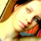 DSC00848