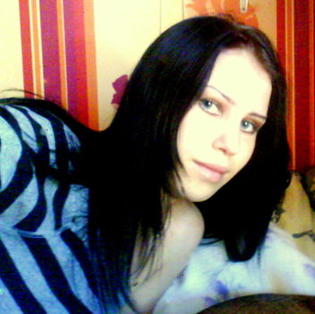DSC00882