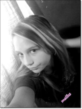 DSC01606
