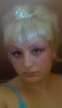 Fairy