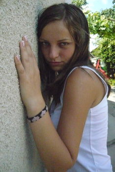 nem is tudom...