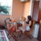 peroj20090723-27 039