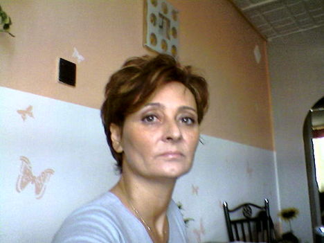 Photo0025