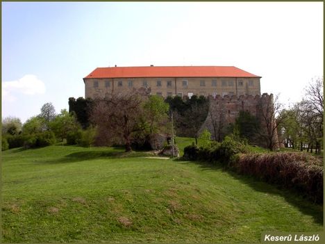 Siklós