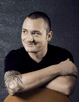 tesom2 portfólió kép