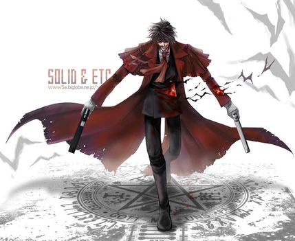 alucard5