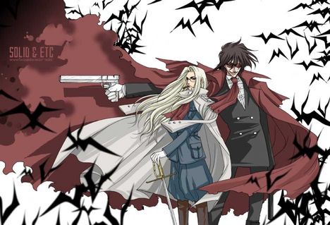 integral_alucard5