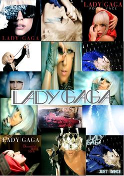 Lady-GaGa-Collage-lady-gaga-3238891-796-1125