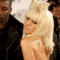 lady-gaga-the-dome-49-hair-bow1