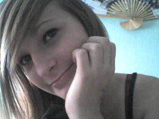 =) :D