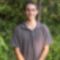 Alexem