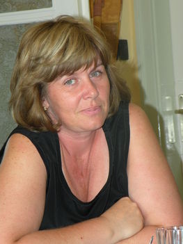 Anya