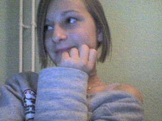 aree vok =)