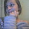 aree vok =)