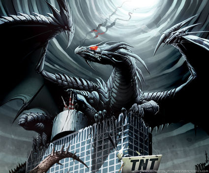 Black_Dragon_TNT_by_el_grimlock