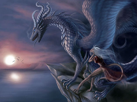 Blue_Dragon