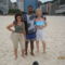 Copacabana