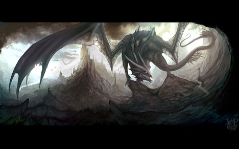 dark_dragon_lord_by_vampireprincess007