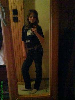 DSC00036