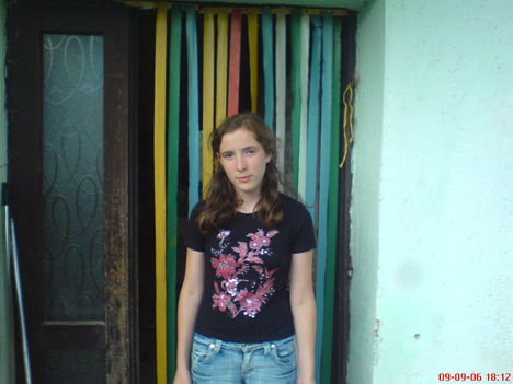 DSC00725