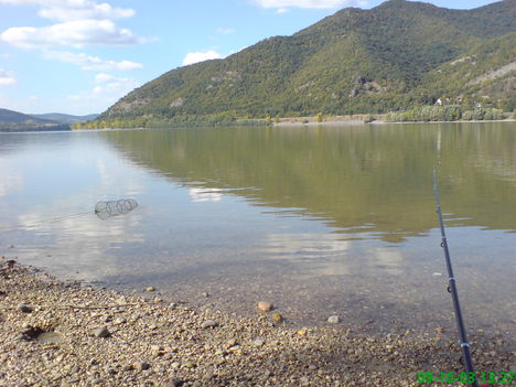 DSC02019