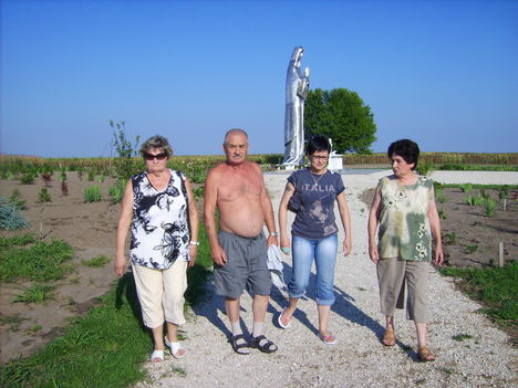 DSCI0958