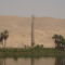 Egyiptom 2009 10