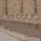 Egyiptom 2009 2