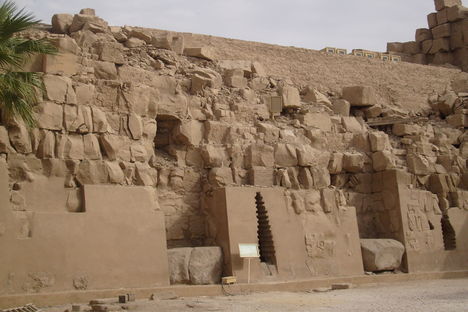 Egyiptom 2009 3