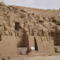 Egyiptom 2009 3