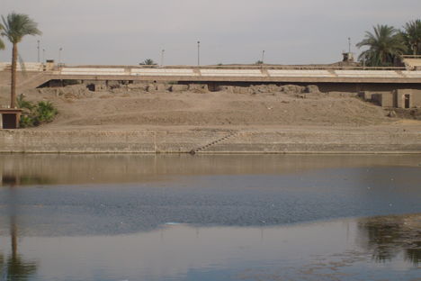 Egyiptom 2009 4
