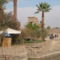 Egyiptom 2009 5