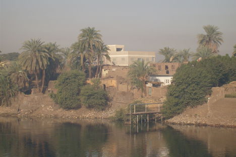 Egyiptom 2009 6