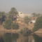 Egyiptom 2009 6