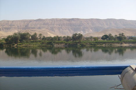 Egyiptom 2009 7