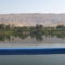 Egyiptom 2009 7