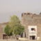 Egyiptom 2009 9