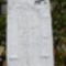 estményem 024