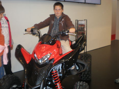 fiam Dani