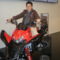 fiam Dani