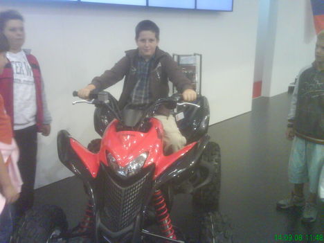 fiam Dani
