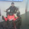fiam Dani
